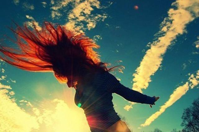 Wpis rytmyreggae