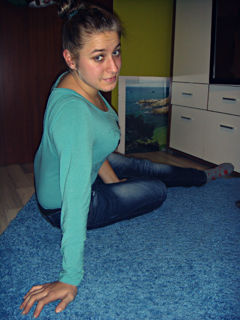 Wpis pauluchx33