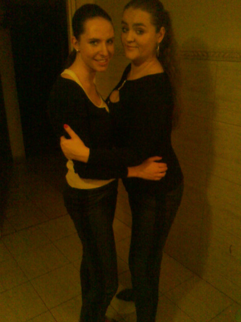 Wpis lolusiaaaa
