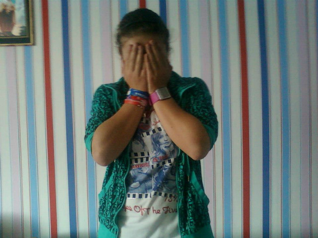 Wam ; D 
