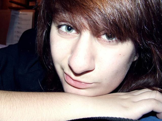 Wpis justsmileex3