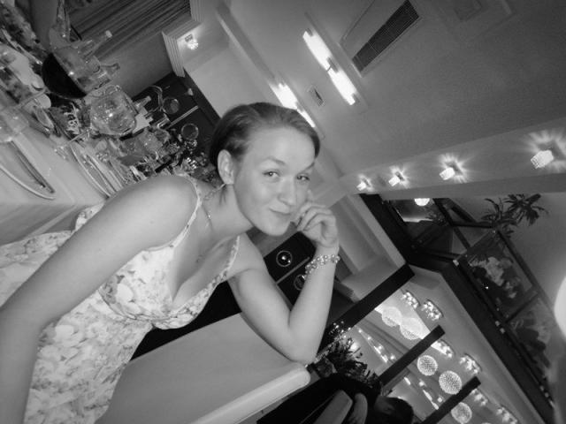 jsfuehgisnkjagf  ;)