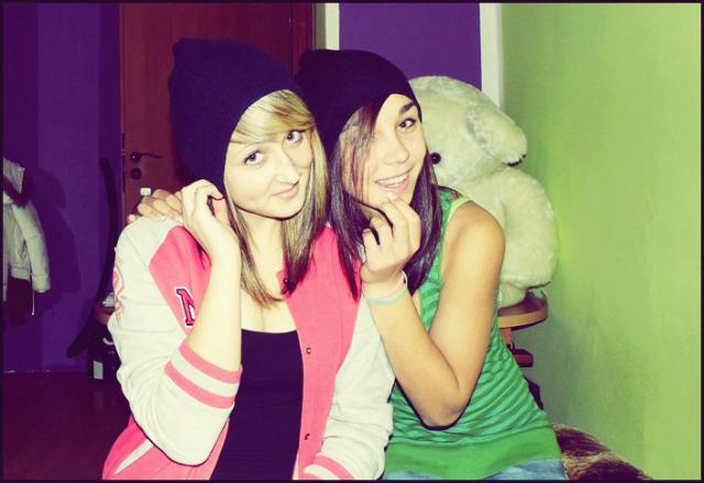 makar0n :*