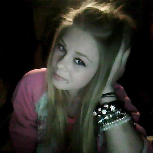mee 