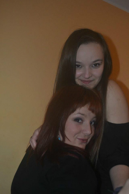Wpis psychoza6