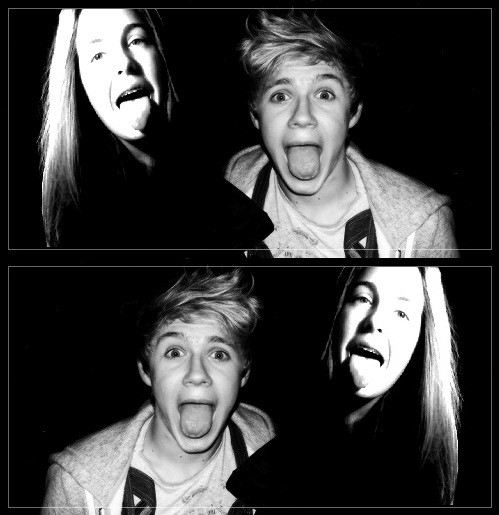 is u ok