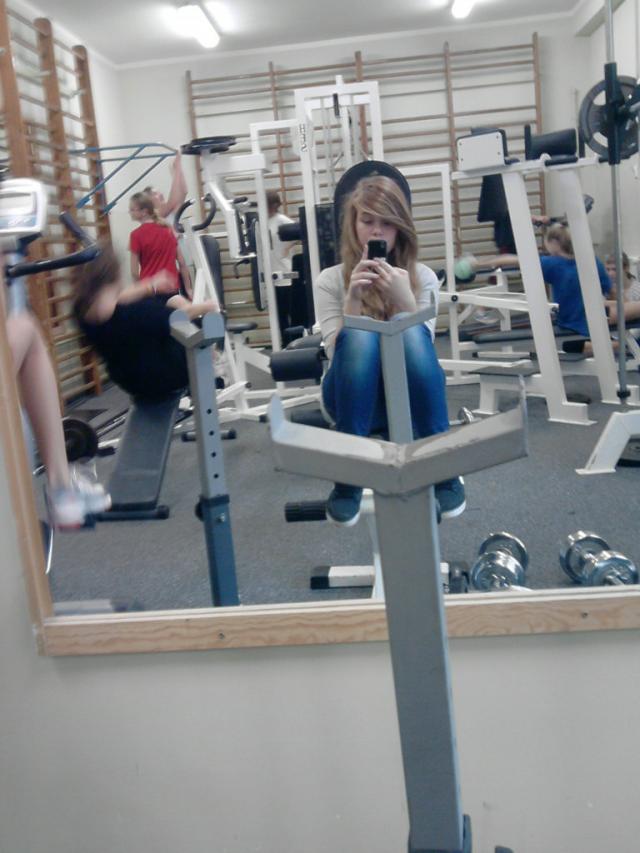 Wpis woooahh