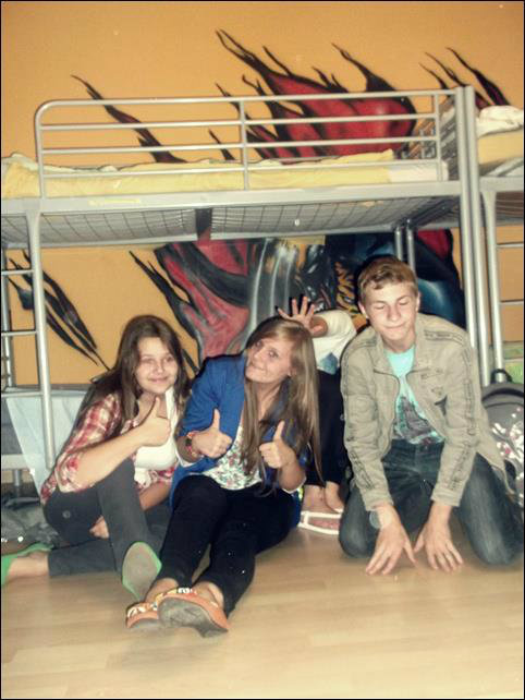 trolololo;D