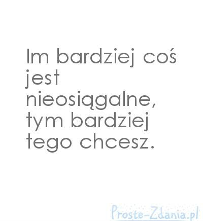 prawda 