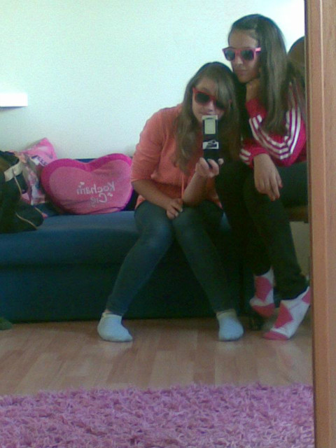Wpis czeekoladkax3