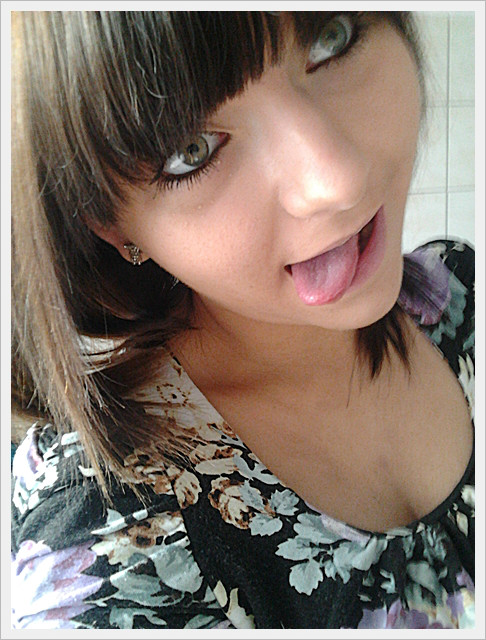 Wpis gosiuuulek95