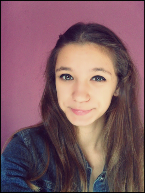 Wpis paulaaxdd