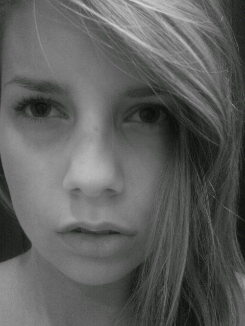 trolololo ;o