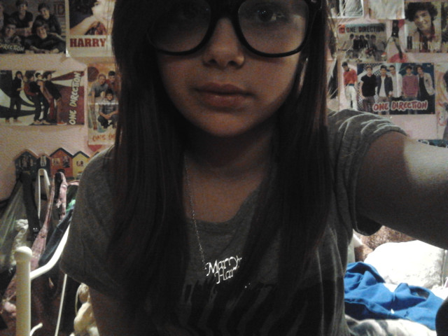 Wpis musicforever13