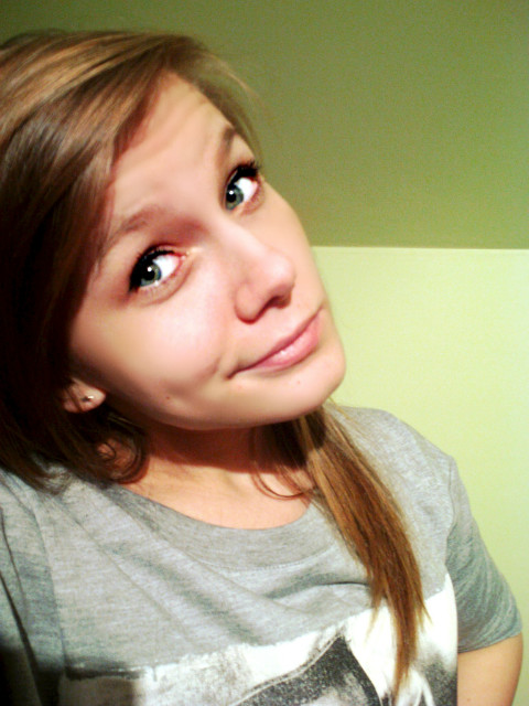gruuubo.