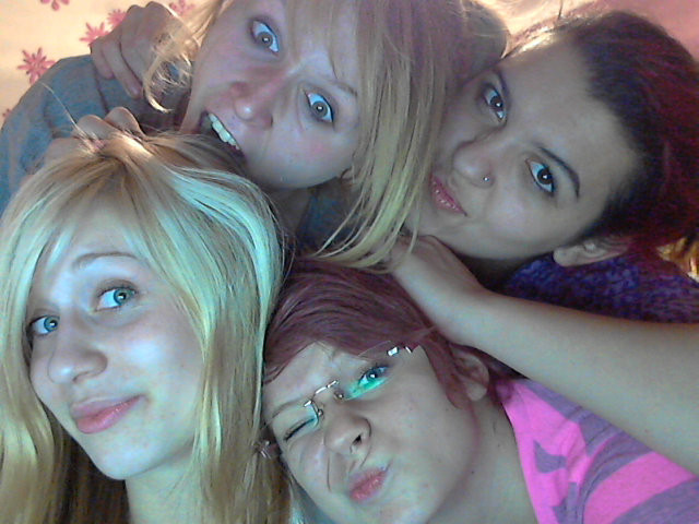Wpis dzikuskaaa