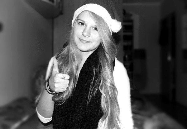 ho ho ho xd