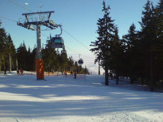 Wpis numerek133