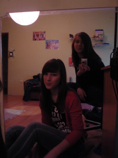 Wpis niceelyx3