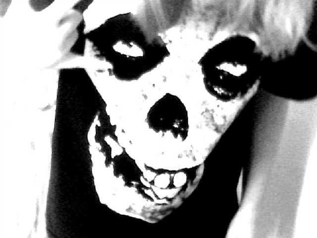 MISFITS 