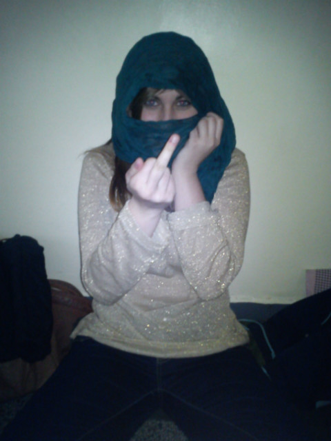sialalalala