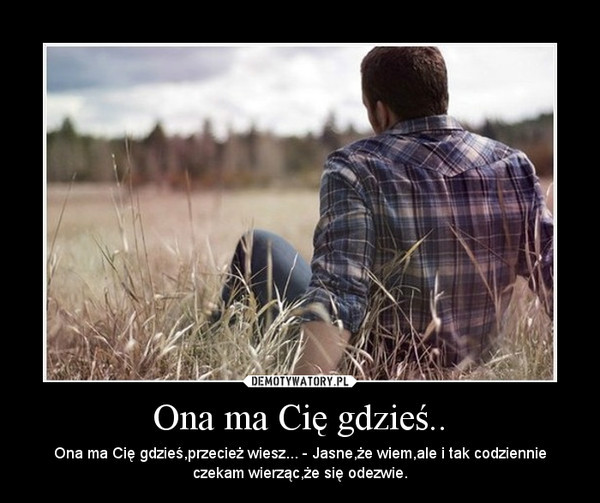 Jest le...