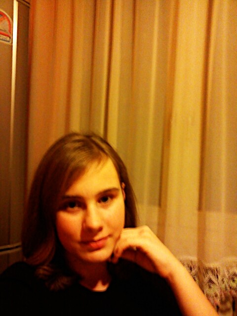 takie tam.. ;) 