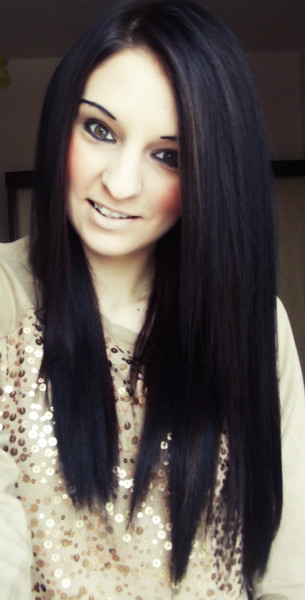 Wpis pavlaaa