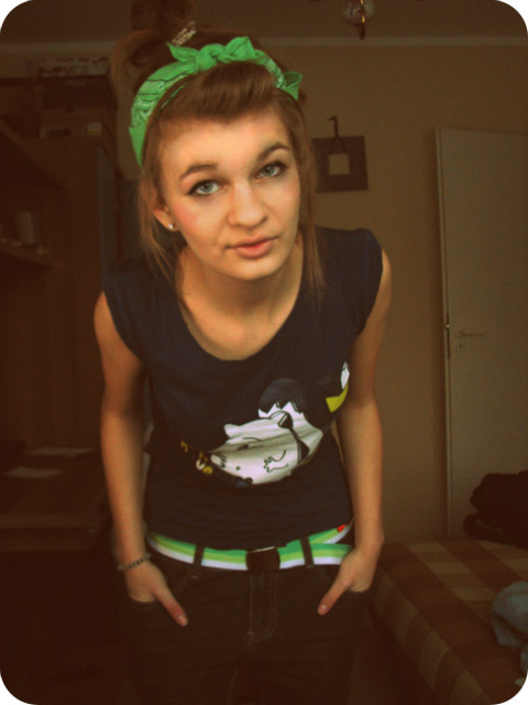 Wpis prrrrx3