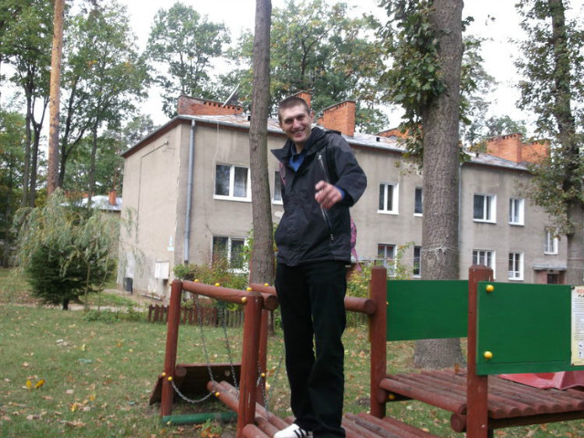 mioci ma 