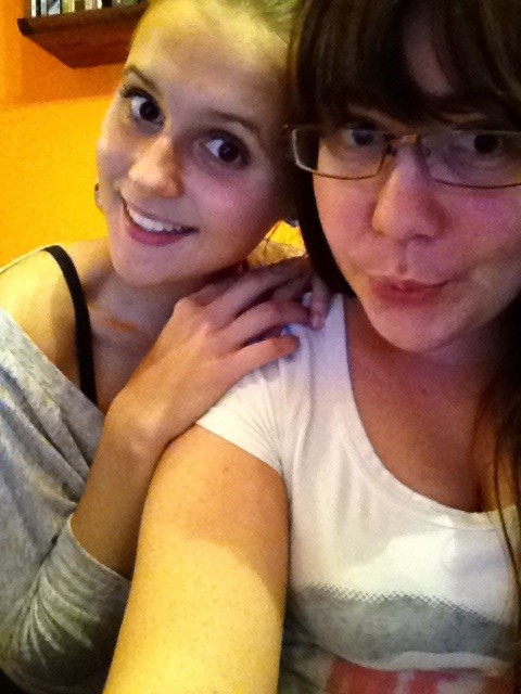 Wpis moojitoo