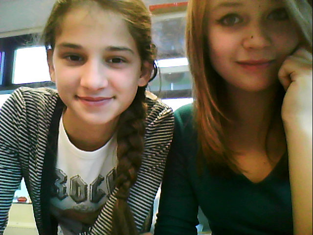 Wpis betterthandrugss