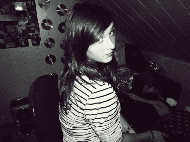 Pamela.xd