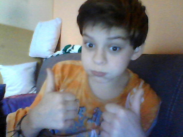 Wpis ixxman
