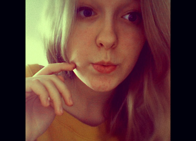 womanizer, o you're womanizer