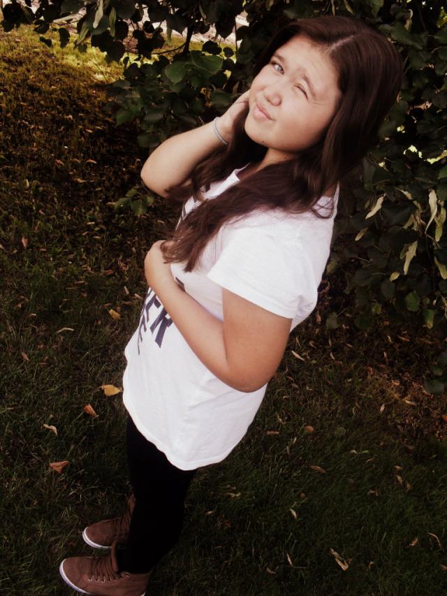 Wpis imegusta