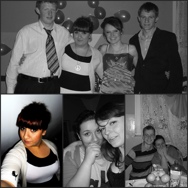 24.11,2012 ;D