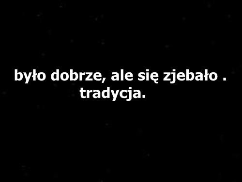 Wpis usmiechmimowszystkoo