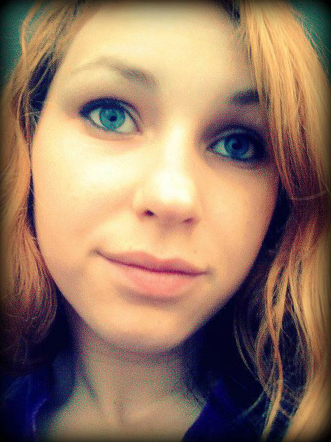 moje ^^