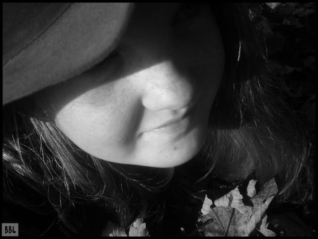 [14]