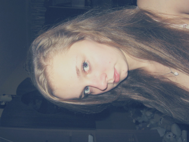 Wpis subridenss