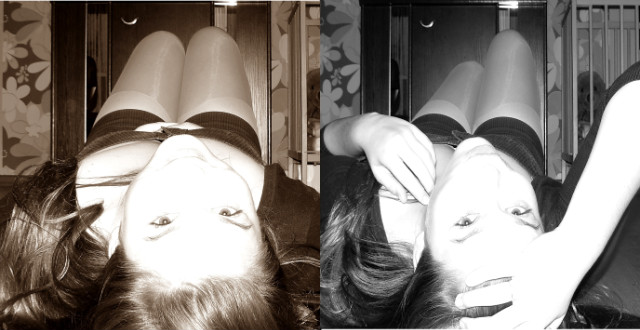 Kocham l < 3
