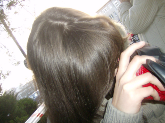 Wpis teenagestory
