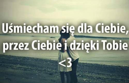 sann