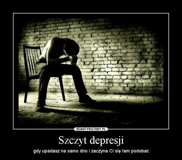 AaaleDemoT