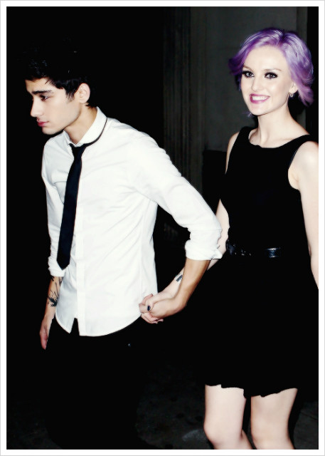 Wpis believewhoyouare