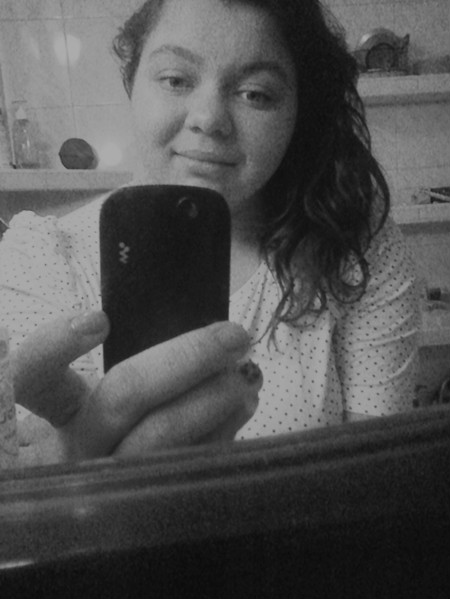eeensdeeej *.*
