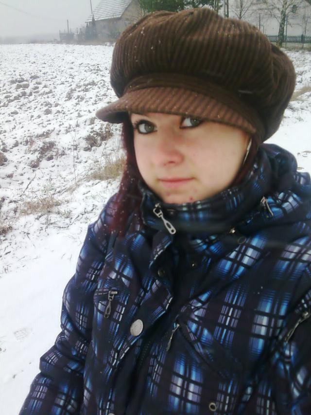Wpis antynowiak