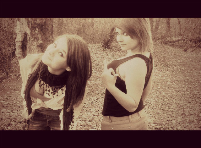 hahahhaha :D
