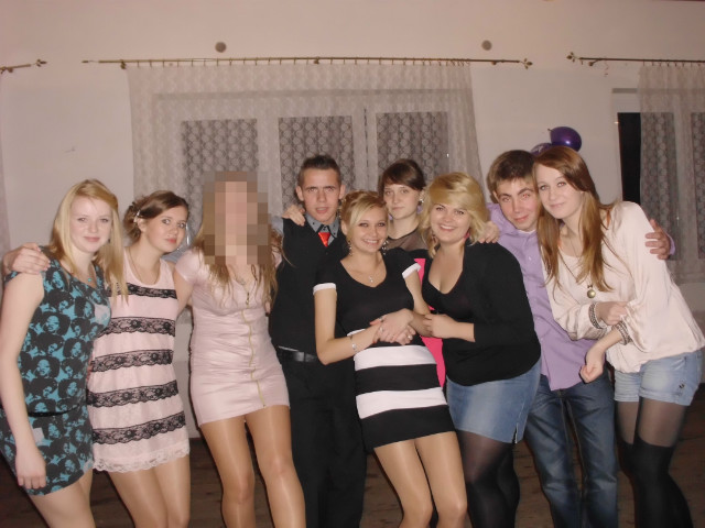 Wpis nobakery